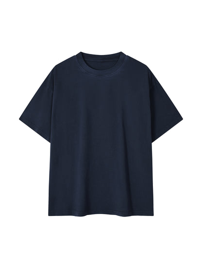 KNOW YOUR RIGHTS Vintage Wash Cotton T-Shirt