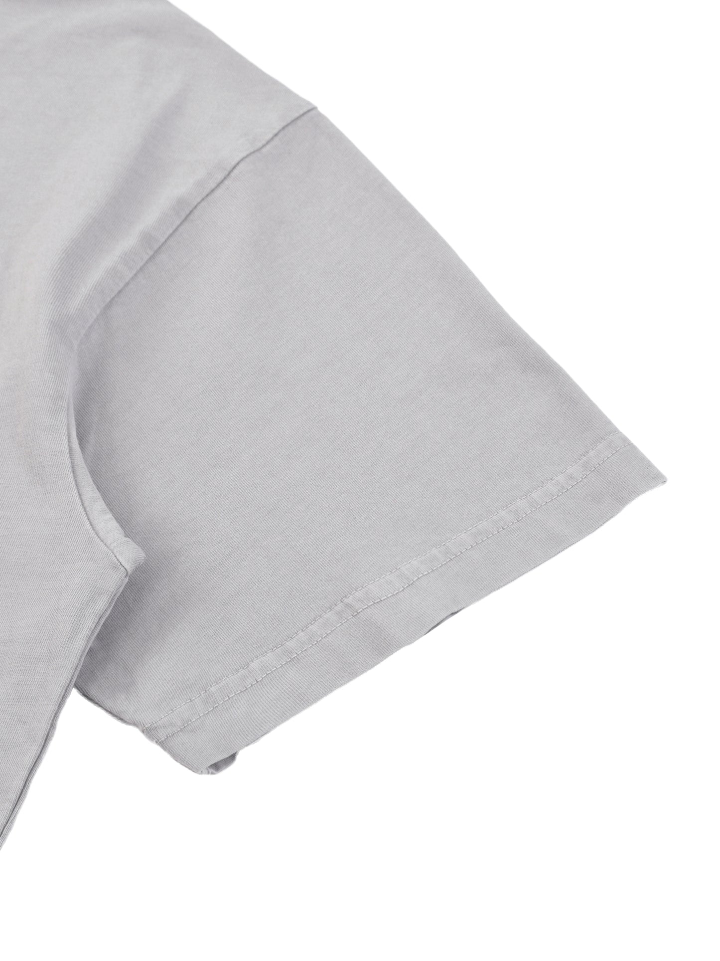 KNOW YOUR RIGHTS Vintage Wash Cotton T-Shirt