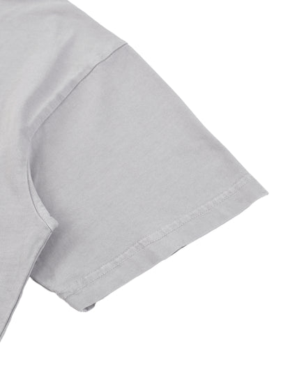 KNOW YOUR RIGHTS Vintage Wash Cotton T-Shirt
